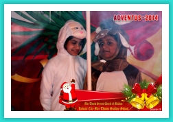 10860960_10205203095373064_9067366820240714543_o.jpg