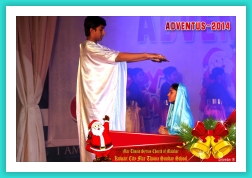 885976_10205127021751271_6884863387509752324_o.jpg