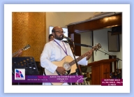 Image00002.jpg