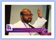 Image00008.jpg