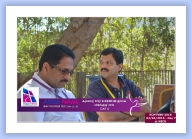 Image00056.jpg