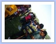 DSC03727.JPG