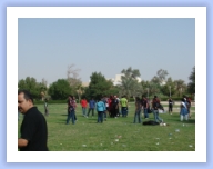 DSC03644.JPG