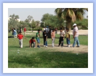 DSC03648.JPG
